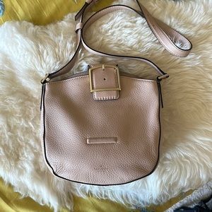 Kate Spade bag with dust bag